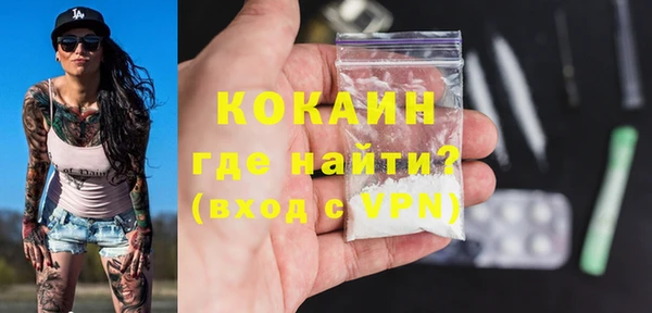 гашик Абаза