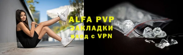 гашик Абаза