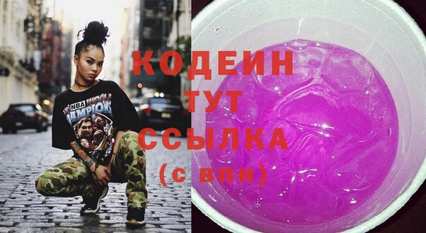 гашик Абаза