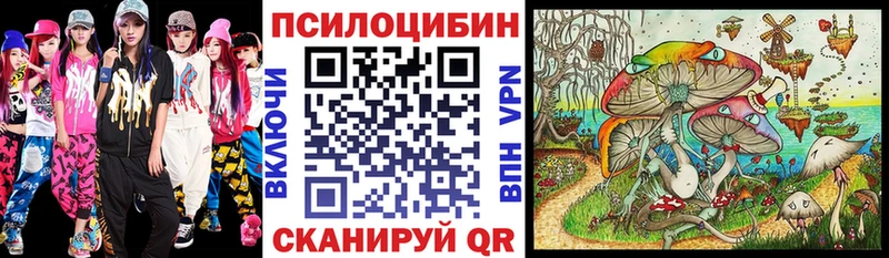 Псилоцибиновые грибы мухоморы  гидра   Терек 